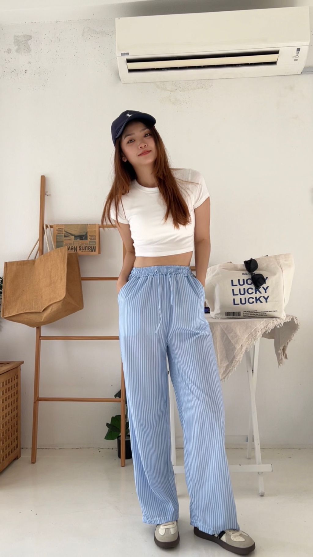 image_4FA47EB3-4E07-448C-9225-C00EA1F1147E_1763962541