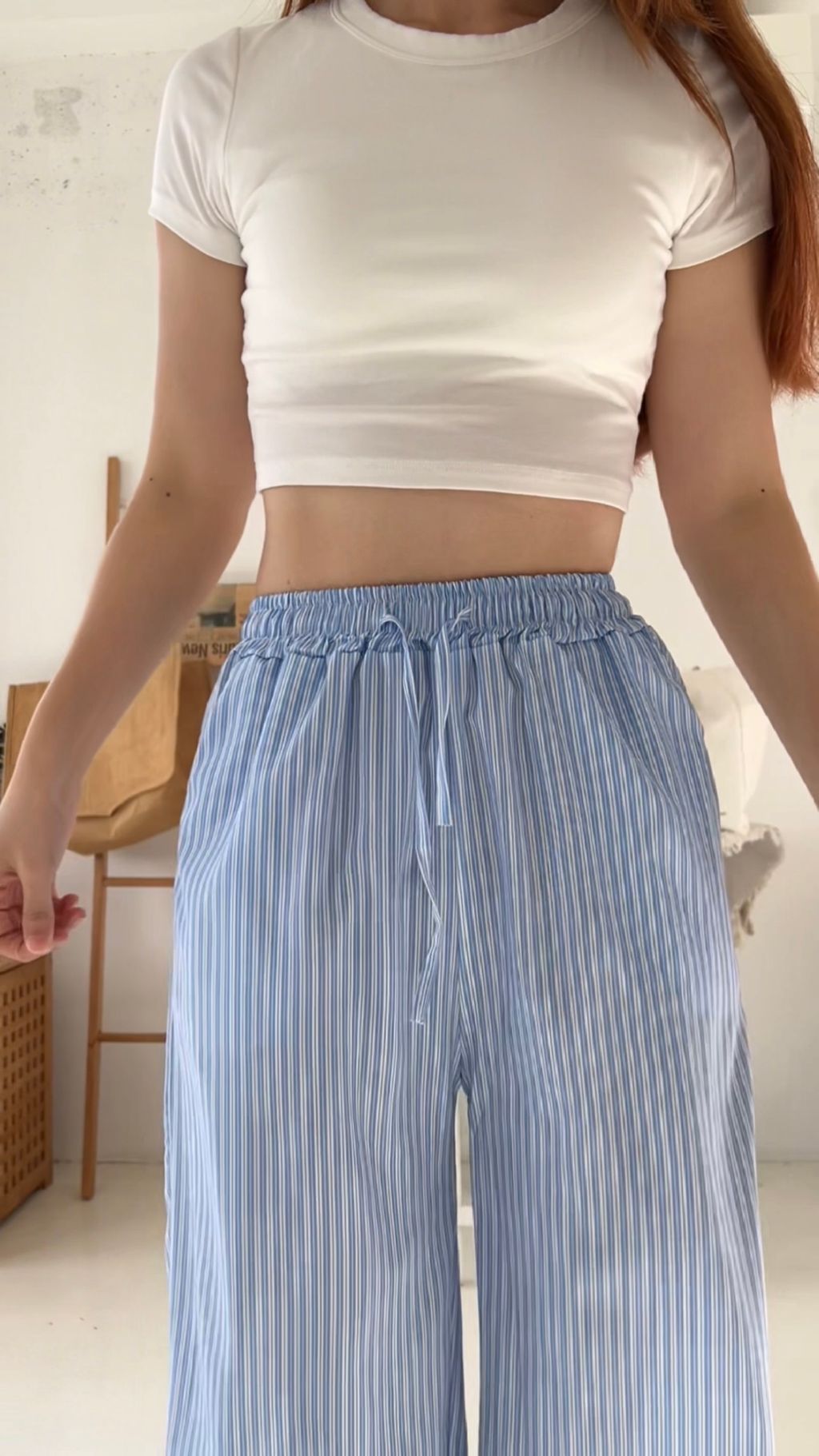 image_93165816-361C-458B-80C0-F2331012810D_1763962541