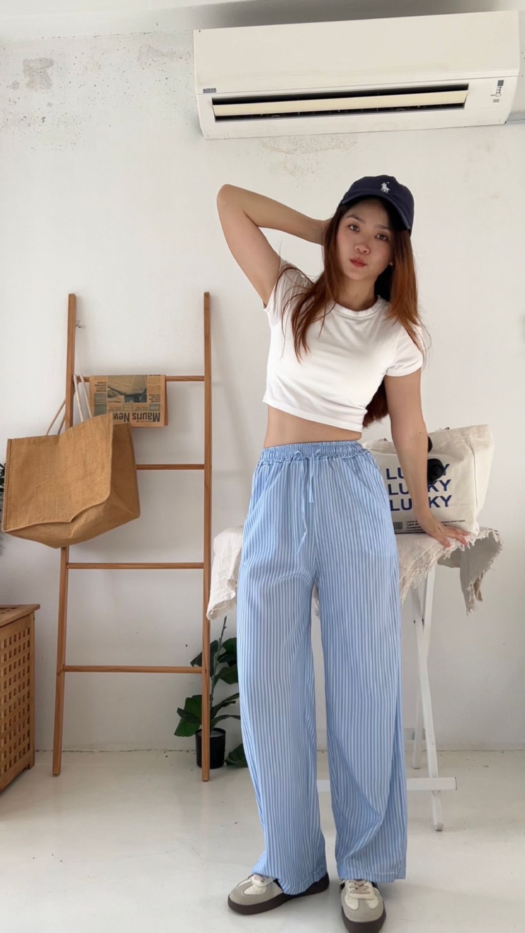 image_9C448325-F812-420C-A1FE-2B33B384859B_1763962541