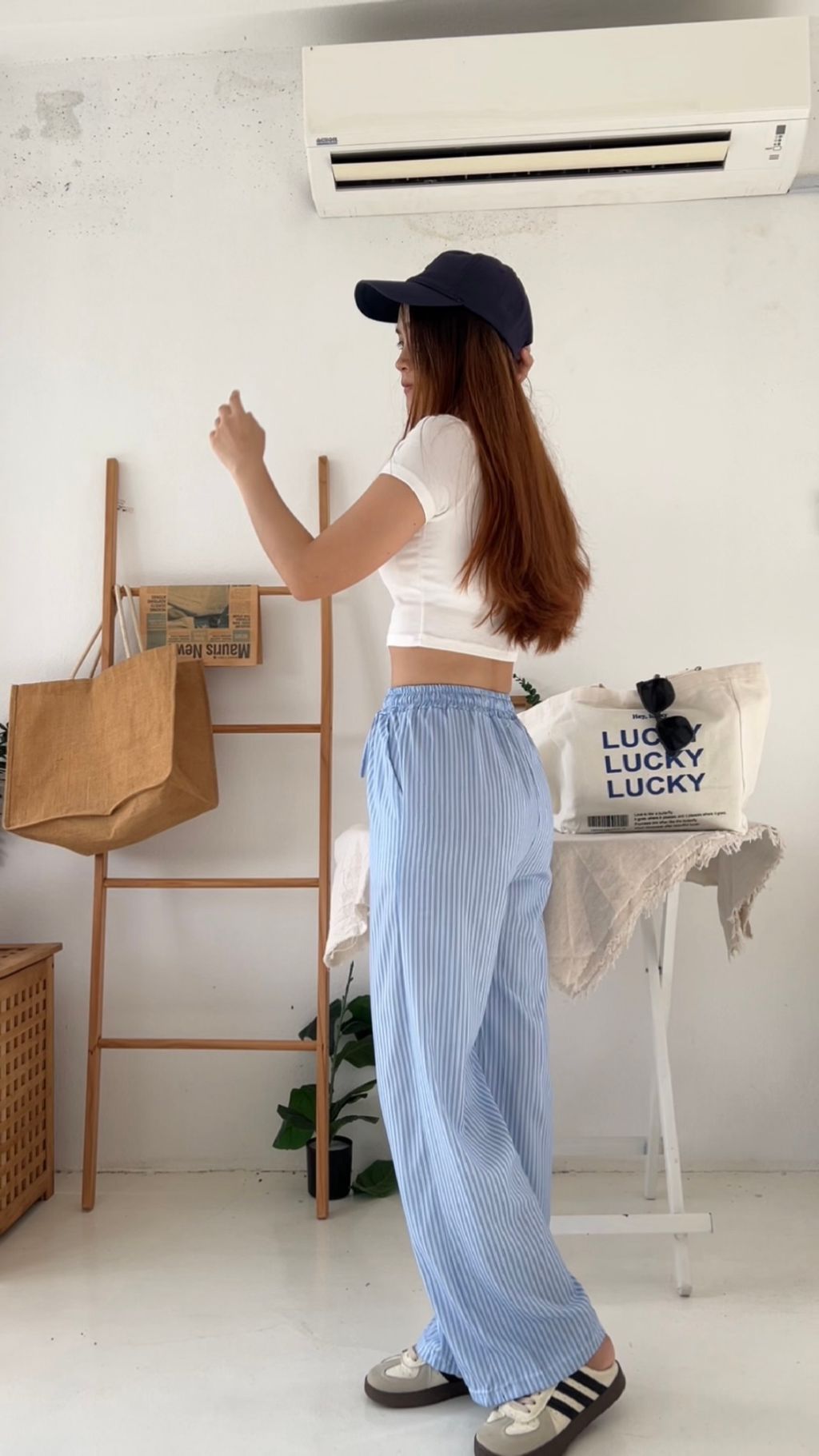 image_CECF0048-FC27-4A65-86BE-193810487113_1763962541