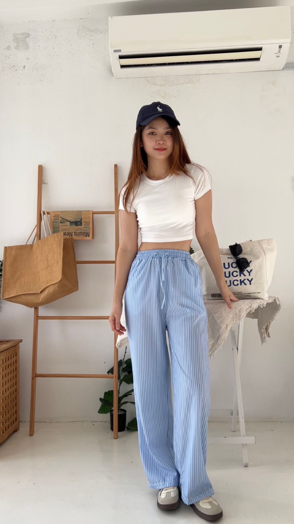 image_81979E54-BF03-4F94-A0AE-7308C4535601_1763962541