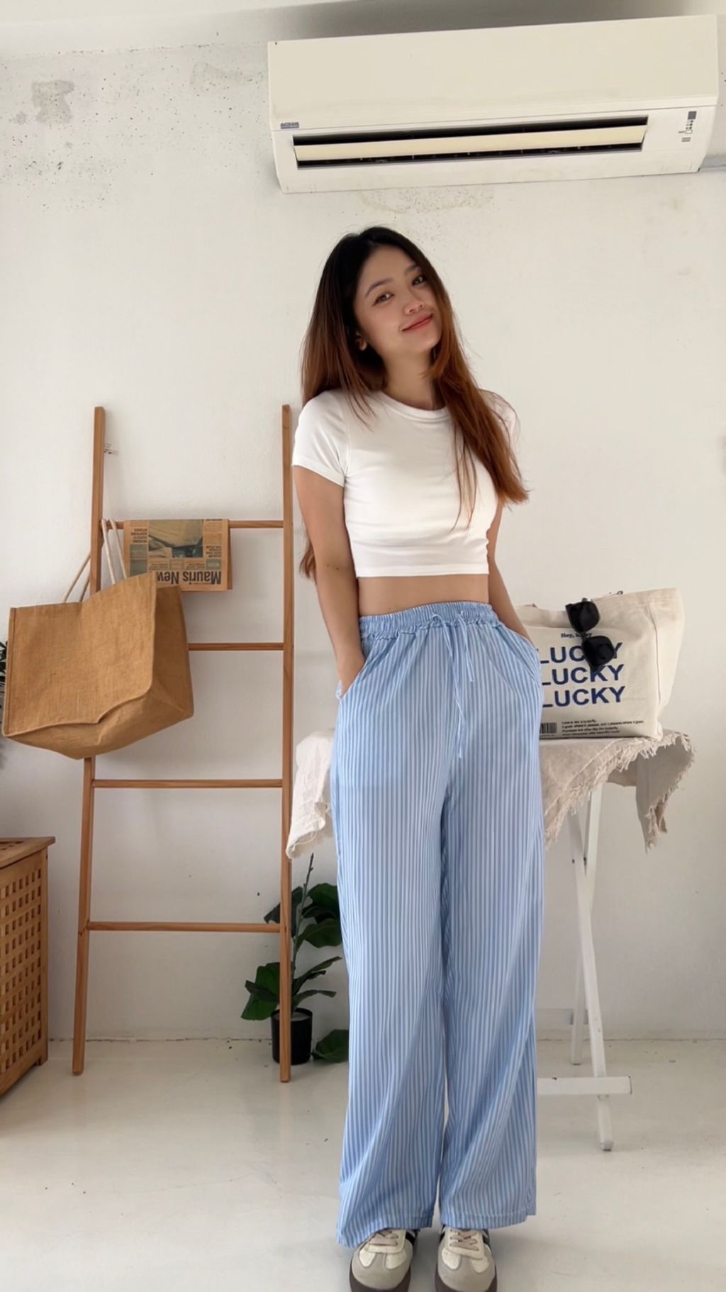 image_1867BD78-DDE8-482E-95B0-5FAA8921458D_1763962541