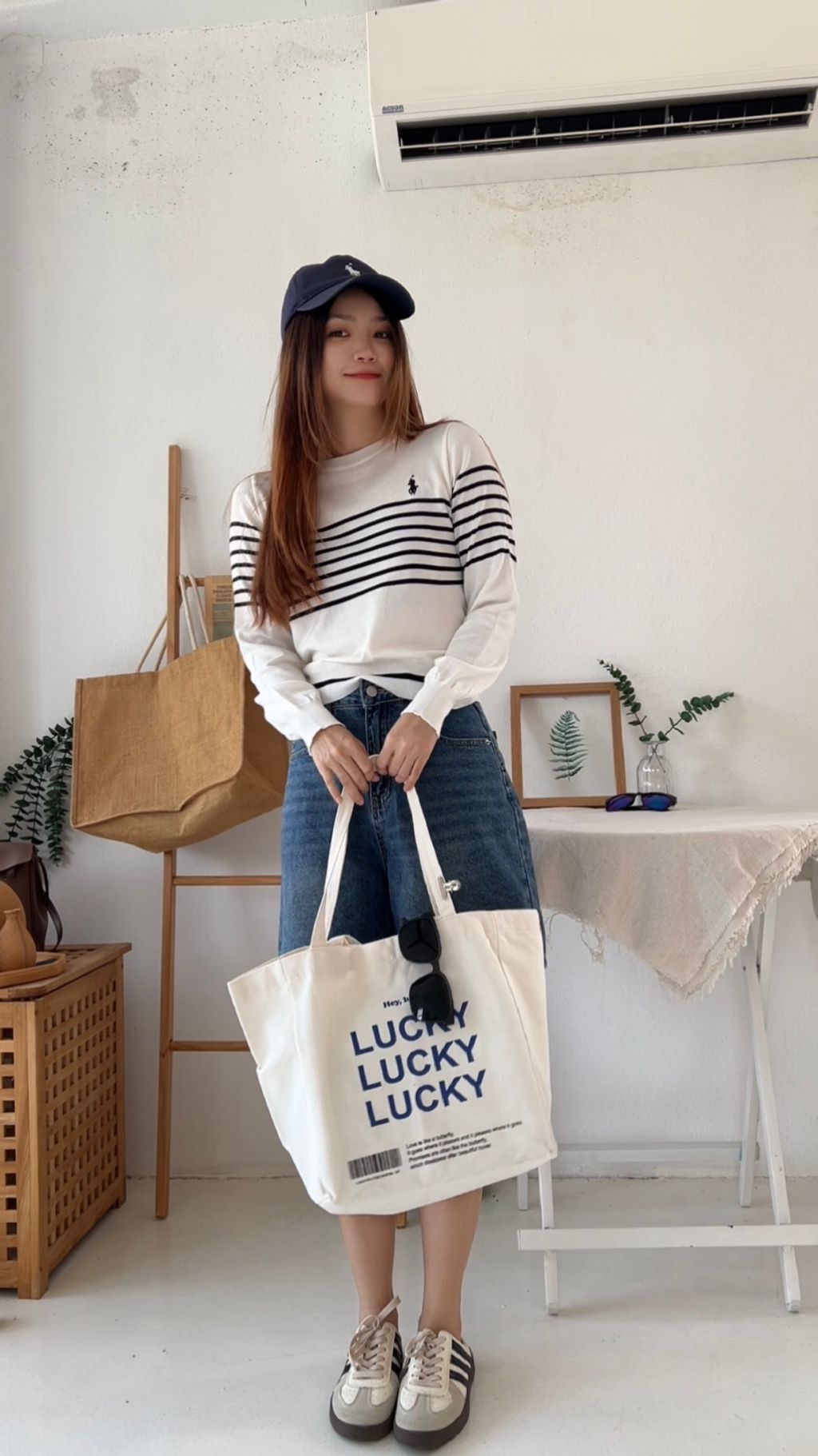 image_0FF7A1B1-179B-4ECD-B1B6-A0D91998E303_1763963675