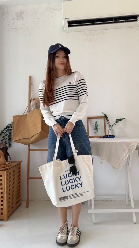 image_0FF7A1B1-179B-4ECD-B1B6-A0D91998E303_1763963675