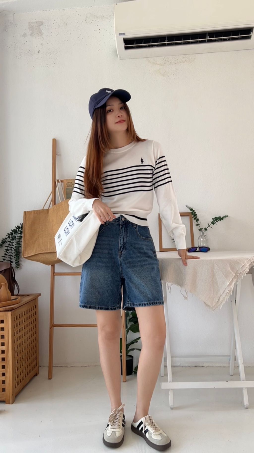 image_342542D9-E01E-404F-9377-939BF79A49D4_1763963675