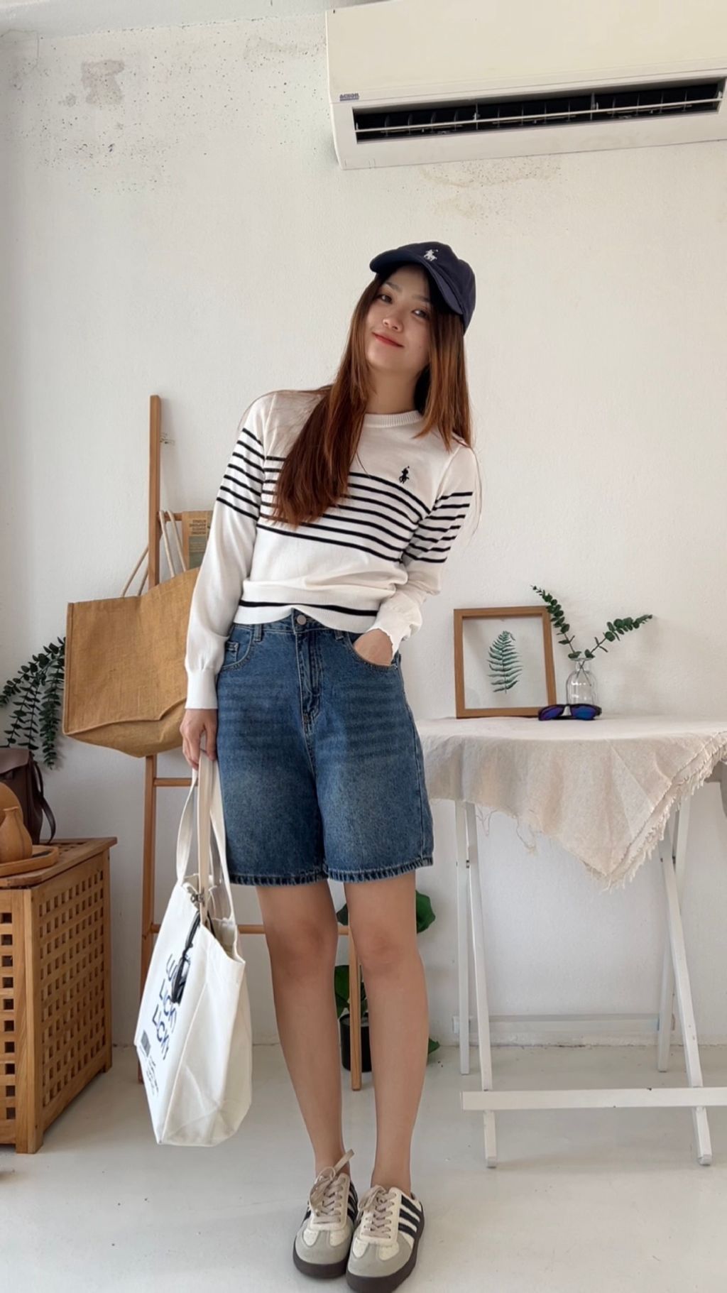 image_E886667C-0B3A-43B7-B50F-DC998AB145CA_1763963675