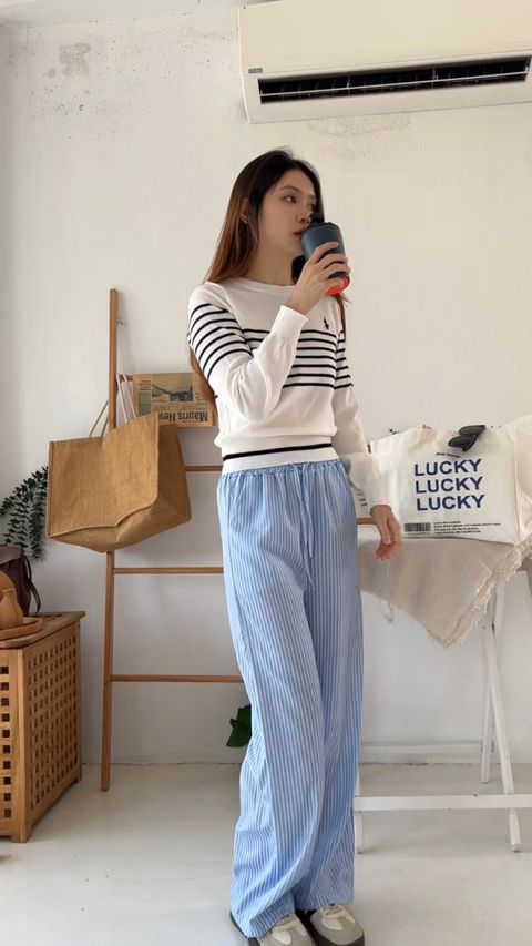 image_67BA8667-A0A1-442A-9506-966F13FEDCB1_1763963675