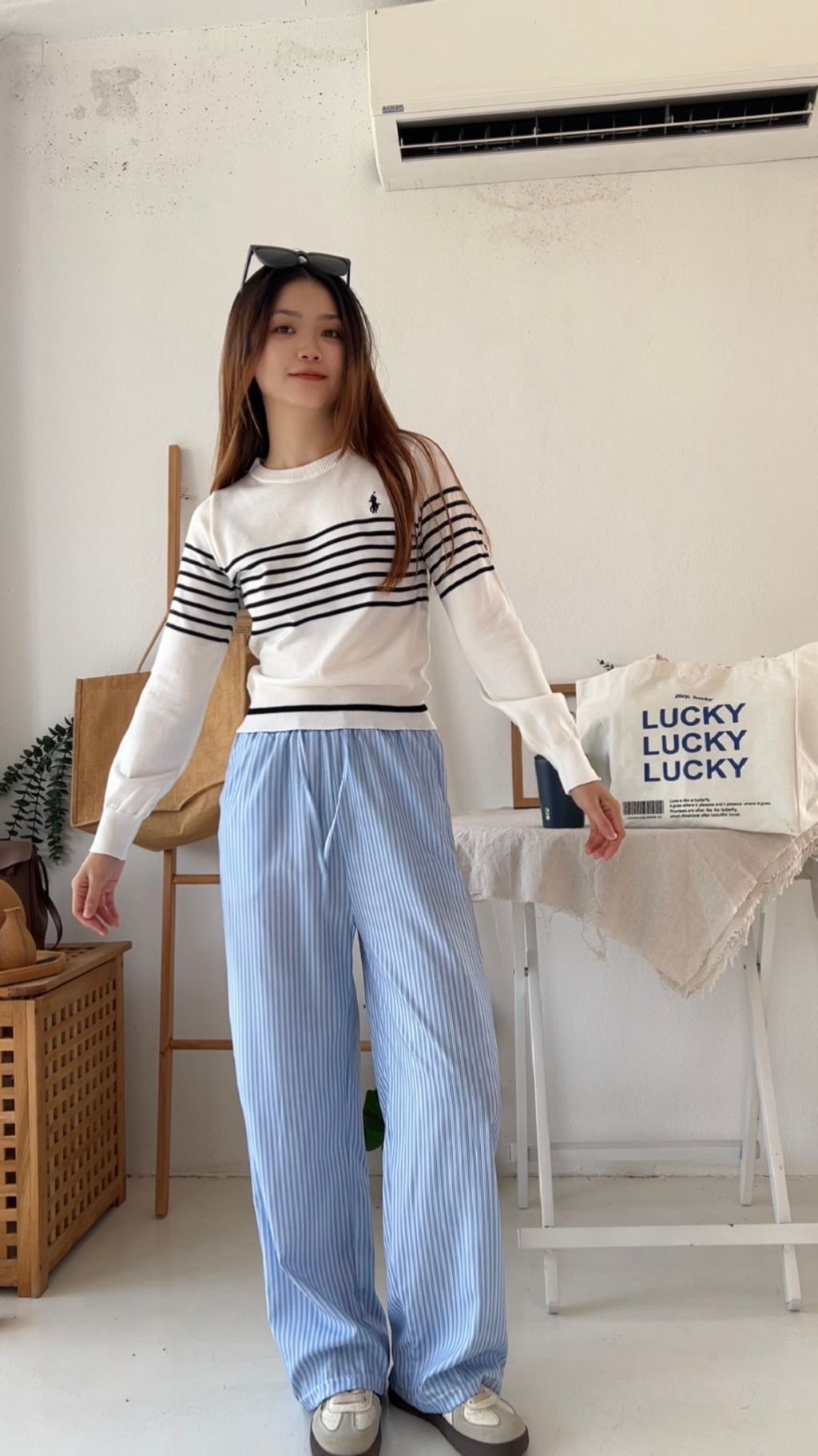 image_99AEBCBD-97E6-440B-98E6-FB30D9F4334F_1763963675