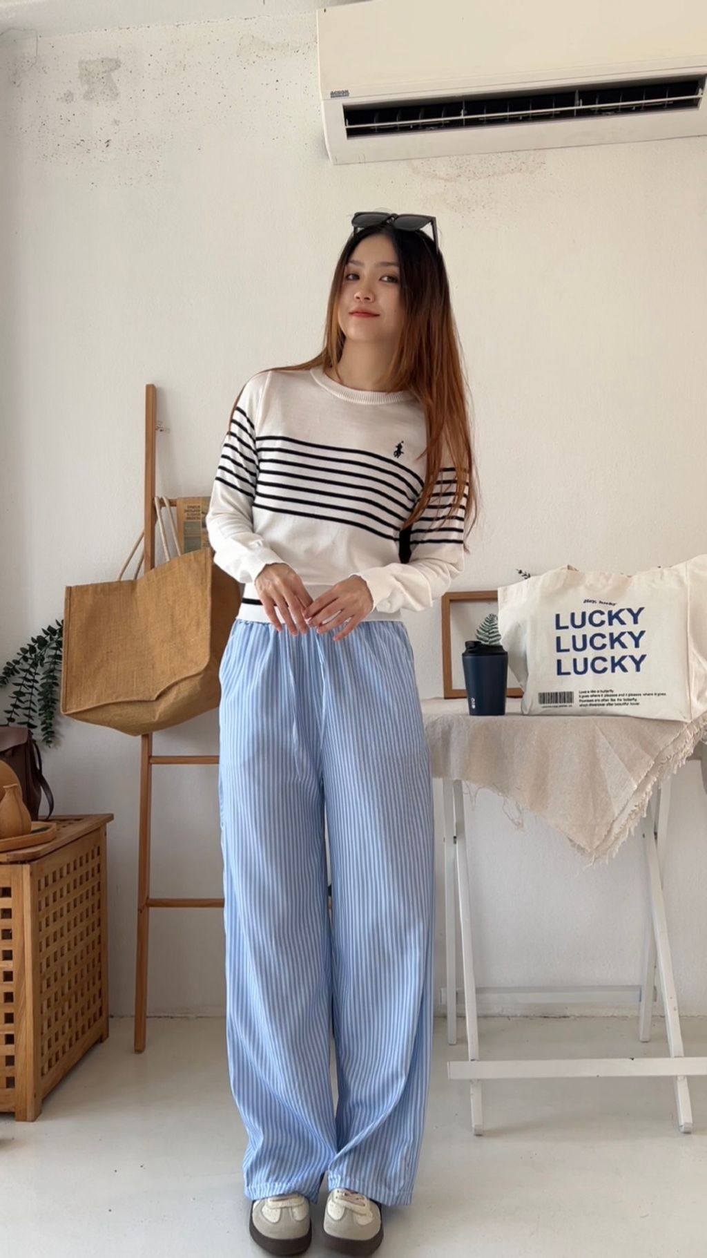 image_B8E592F5-7F15-48B4-86C9-B60639C6150A_1763963675