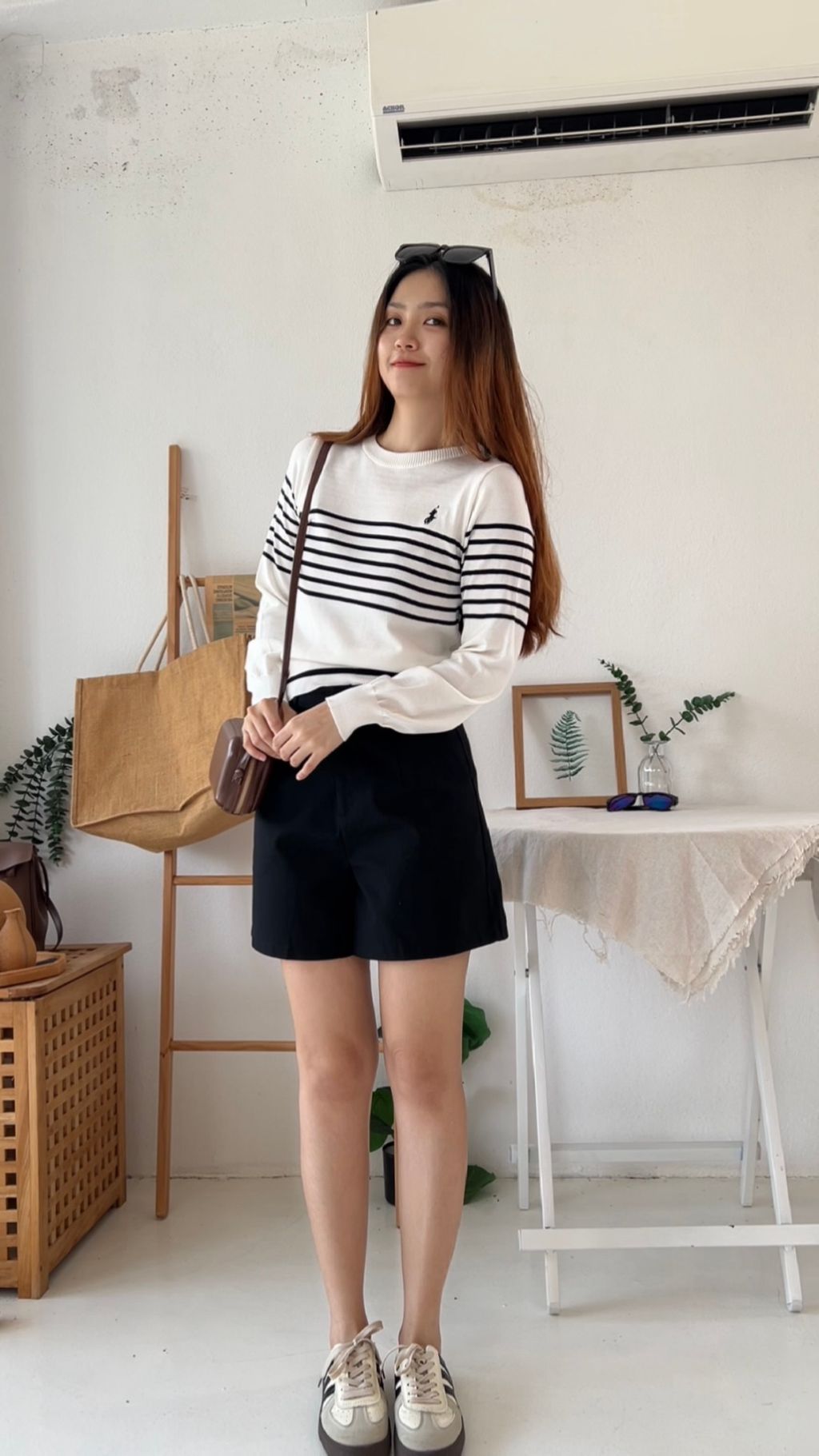 image_6CA01956-038C-4BD8-92DE-EADA1B4D5CFD_1763963675