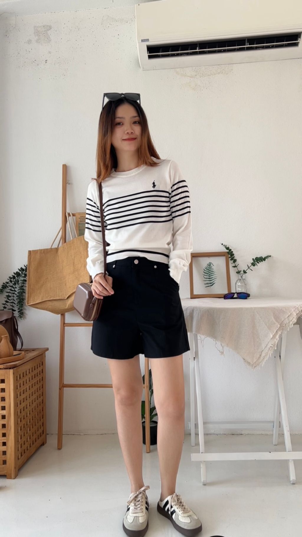 image_5FC75596-CF66-4BC4-8717-C3BA0B0A7DEF_1763963675