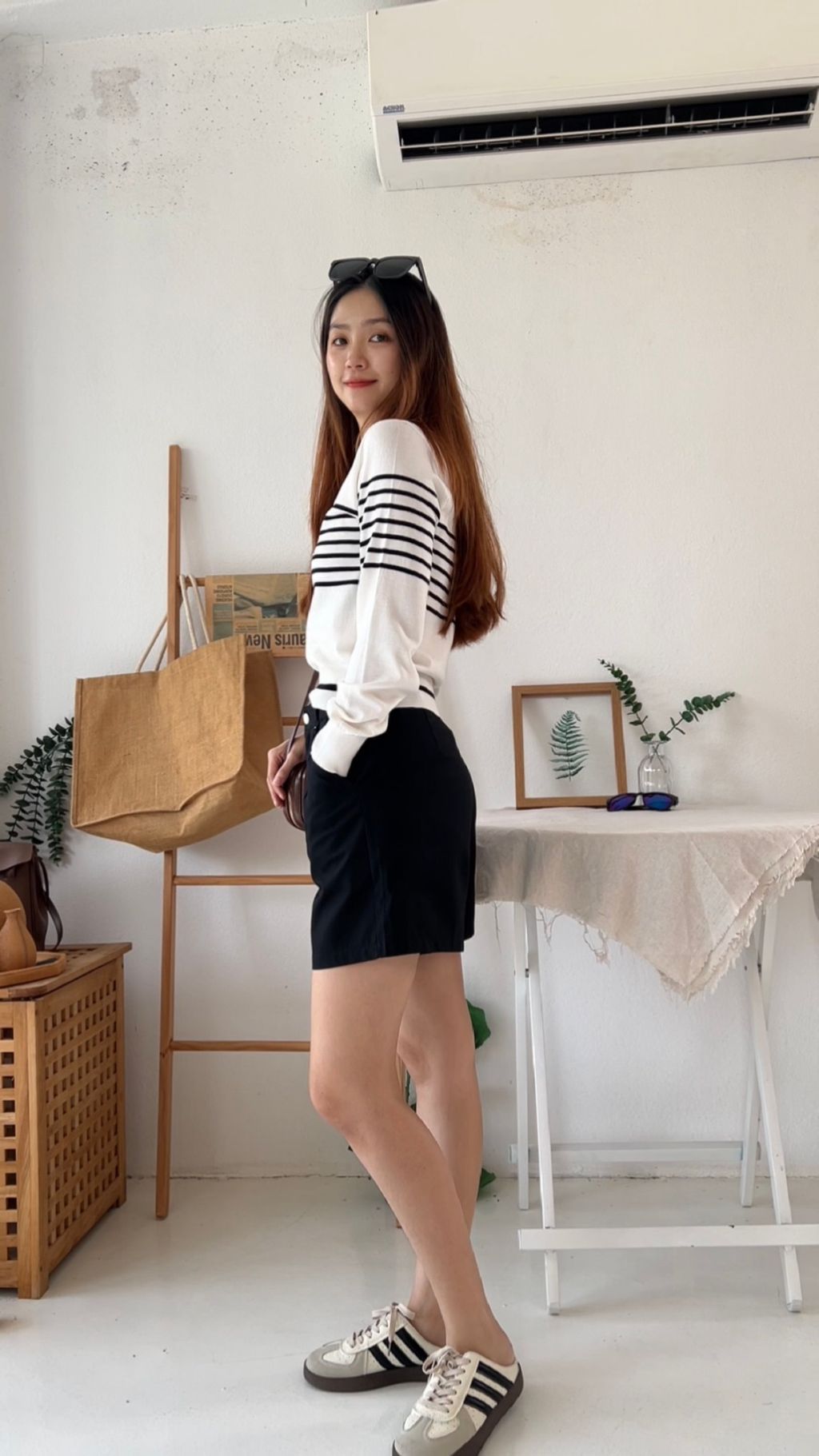 image_42946EA5-D864-4930-B2C6-2213C7354CFC_1763963675