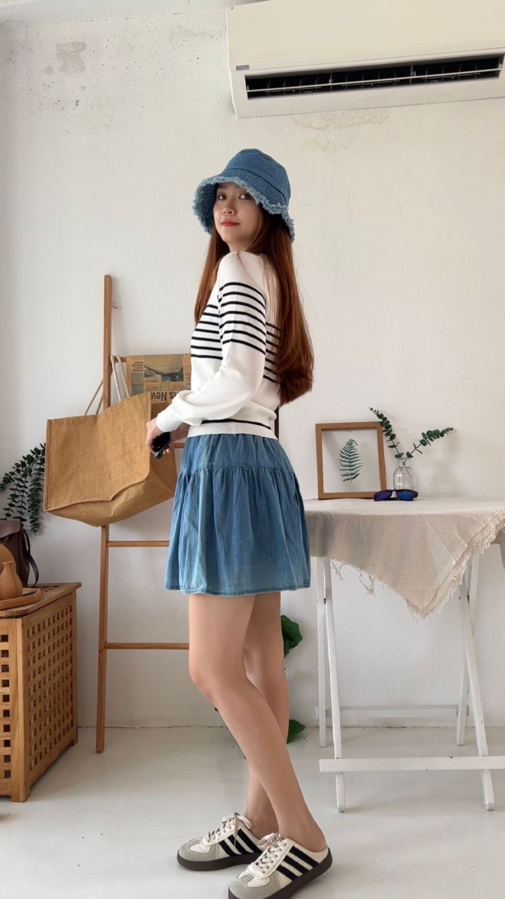 image_B27D6625-84F3-4FC7-84F5-A1C942A038A3_1763963675