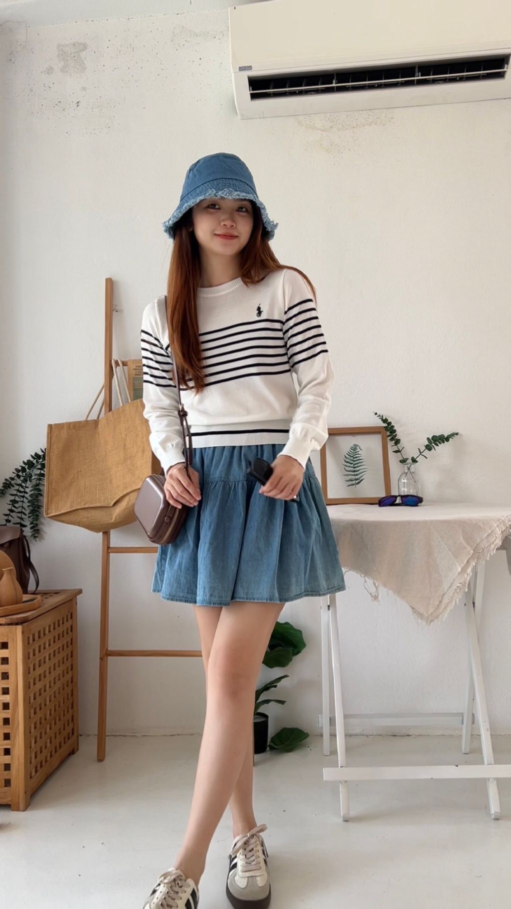 image_639F7A76-6C78-4661-839B-1F97B439D18E_1763963675