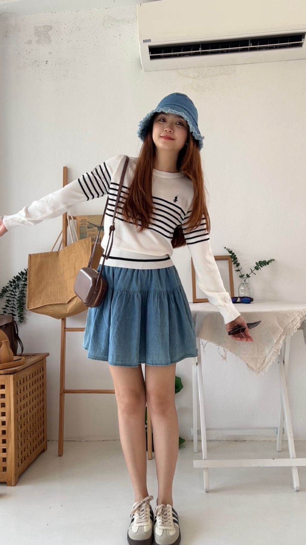 image_8B078054-B93C-4782-9ED5-8F64DE6ECB57_1763963675