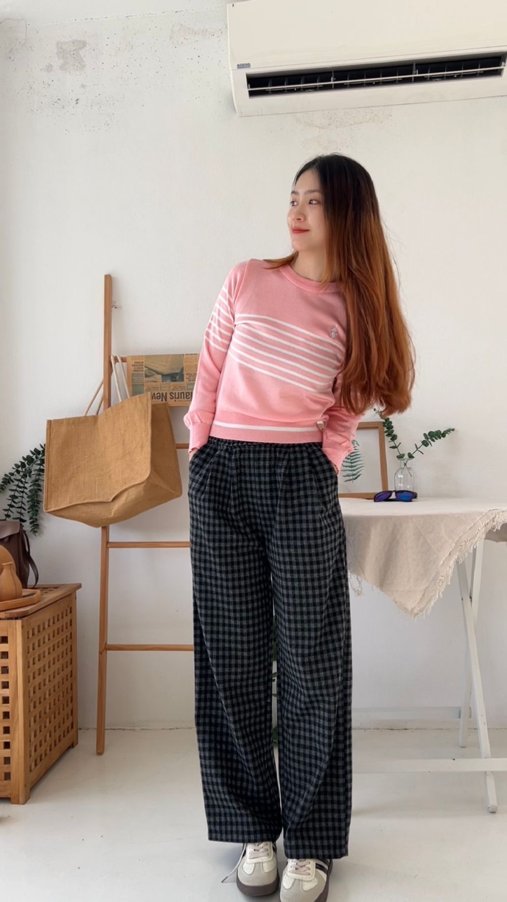 image_73017BF3-48BF-4E46-8A68-A6CE0E63D743_1763963819