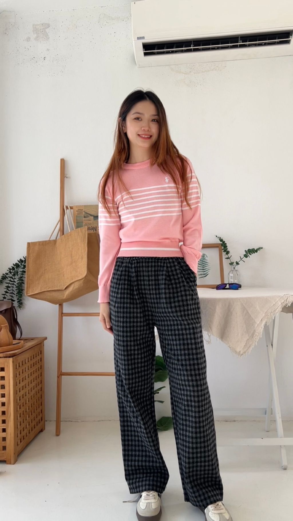 image_B6D3D525-55F5-4F3B-803E-CFD7B6C131EF_1763963819