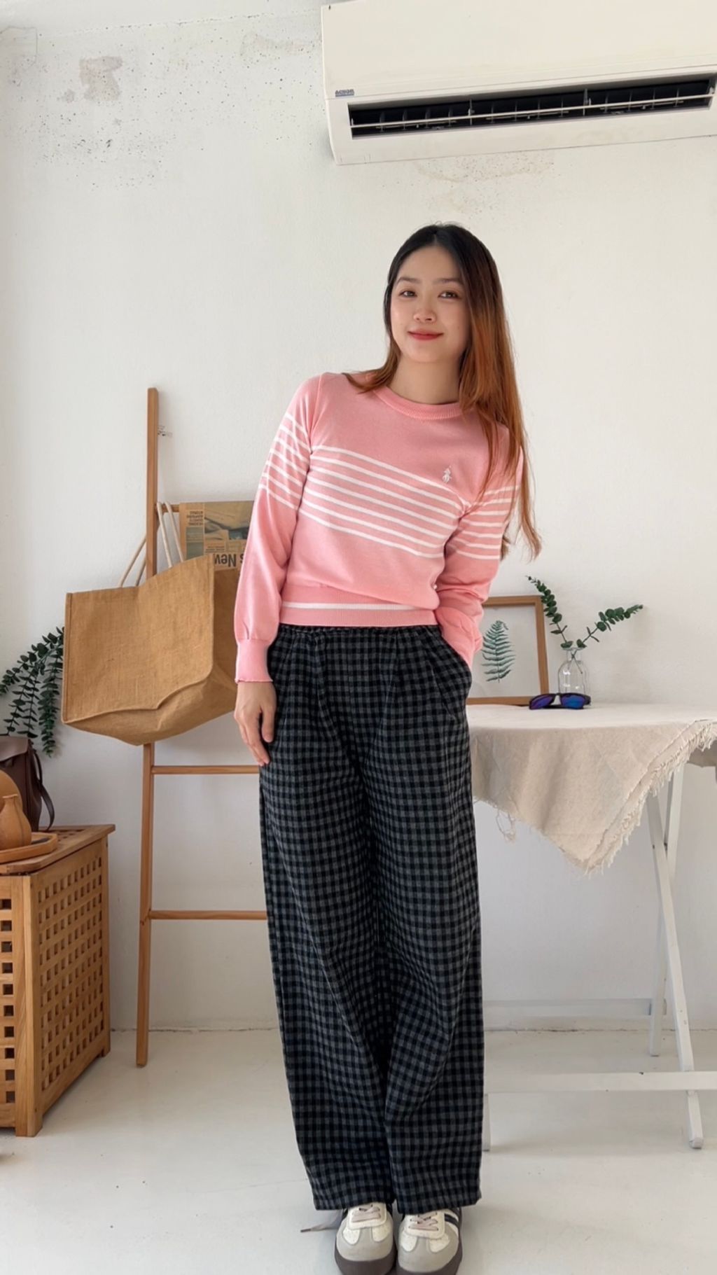 image_A7FD477C-E48C-4E3C-930F-5310B92FA2BD_1763963819