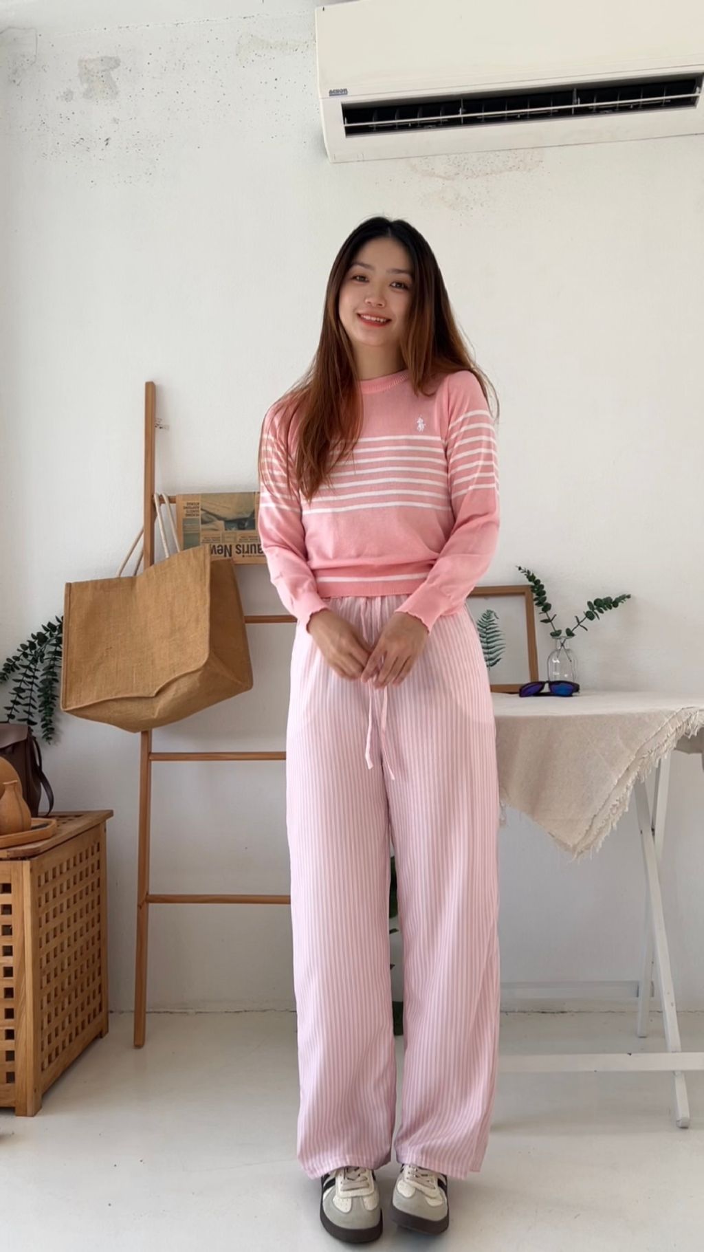 image_D6B704E9-D998-4AA8-991F-9D3025974F64_1763963819