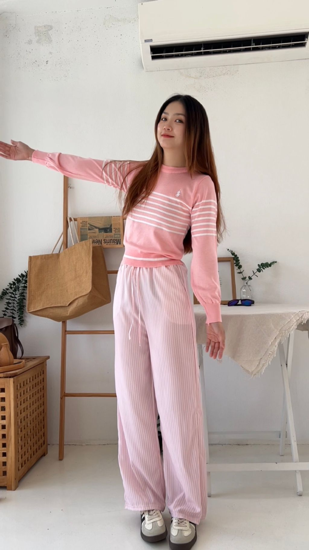 image_C0C0CE53-2B77-4457-9295-C28031D5A88F_1763963819