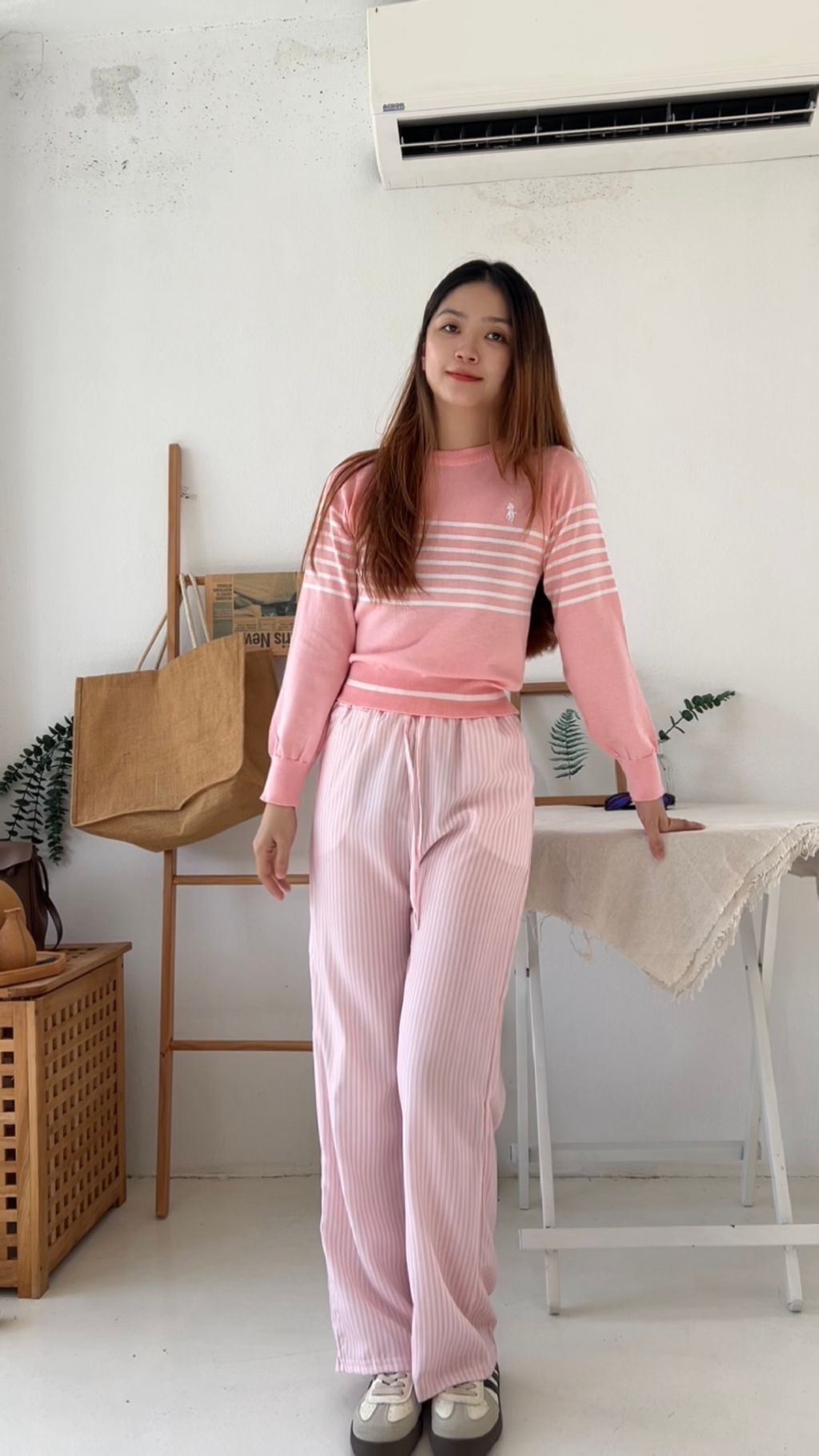 image_00920F2A-A9FD-4C68-91F8-D5B47BB85772_1763963819