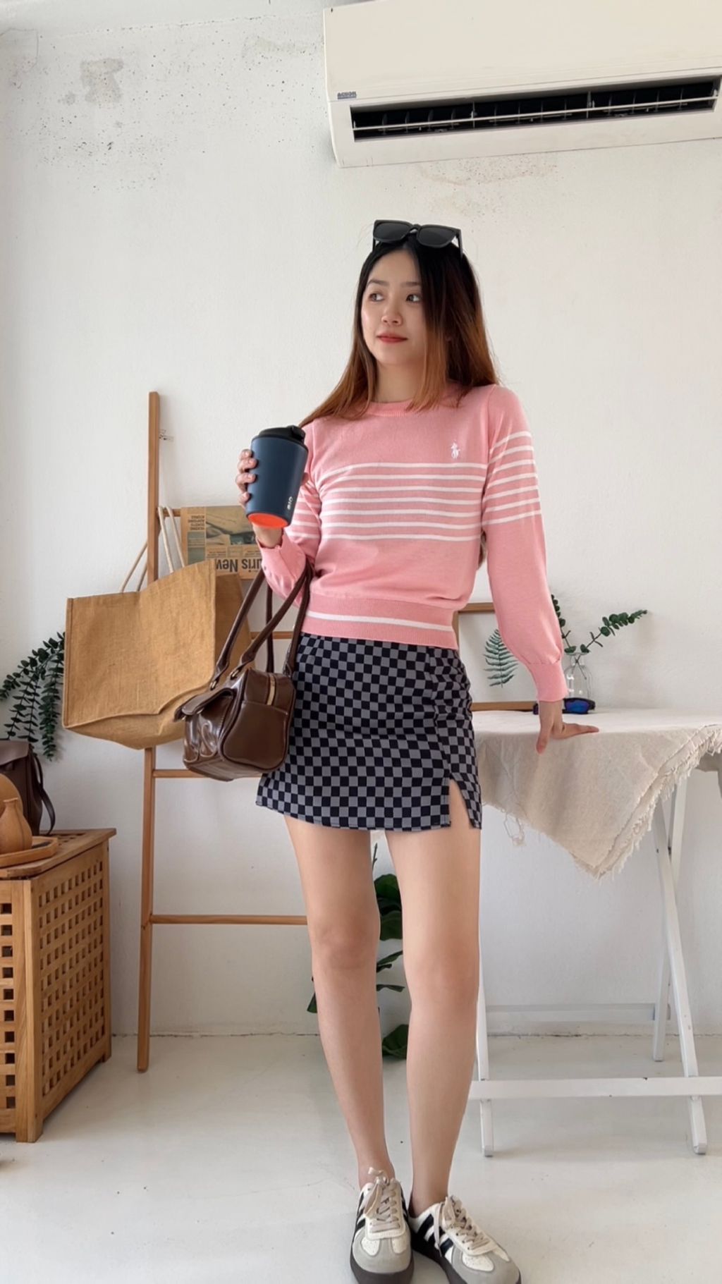 image_9F99D7D5-F79F-4C8F-AE24-B33DDC2C811A_1763963819