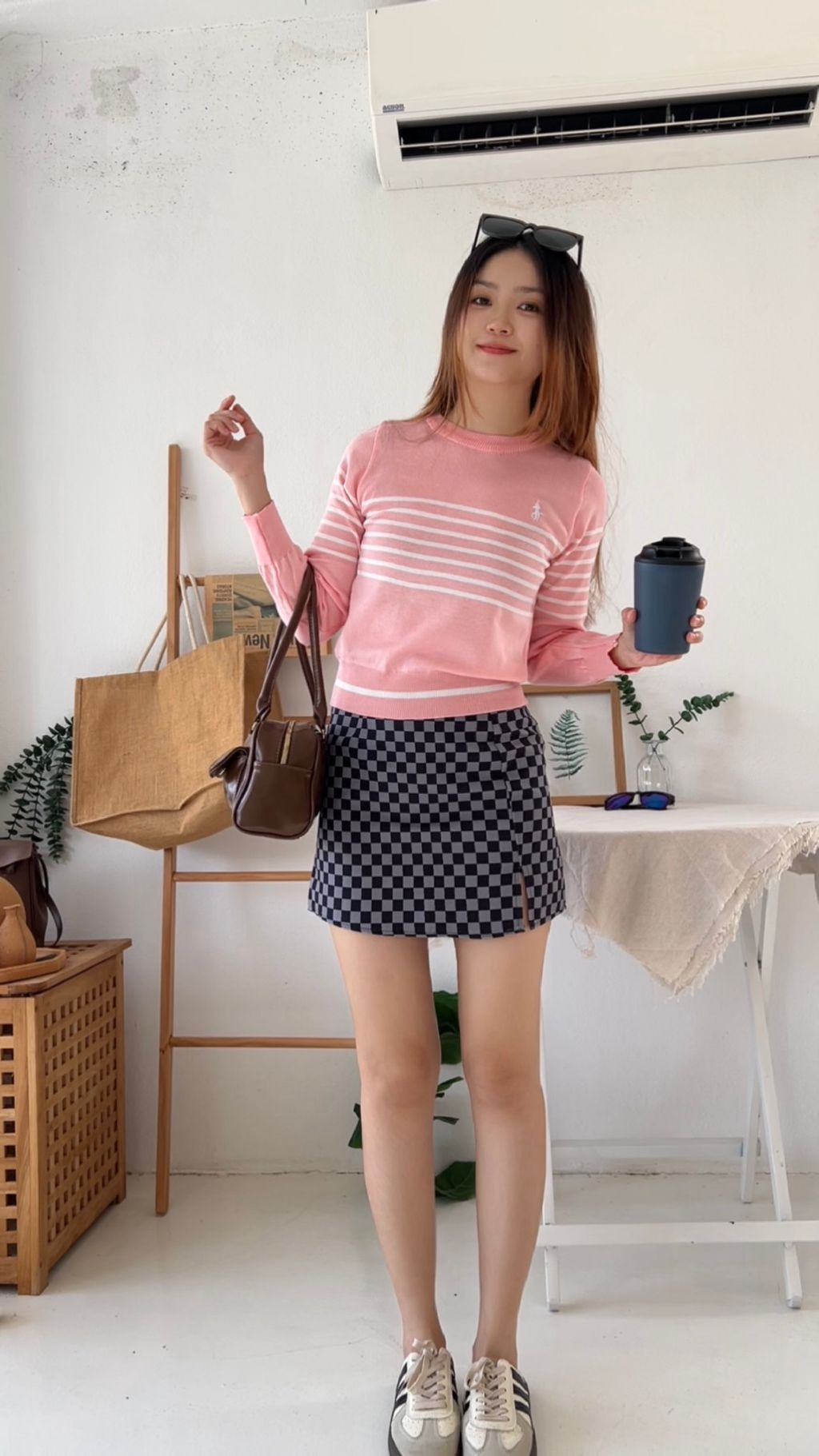 image_CF6C4D53-E79B-45C3-AADB-CBBD8886DC07_1763963819