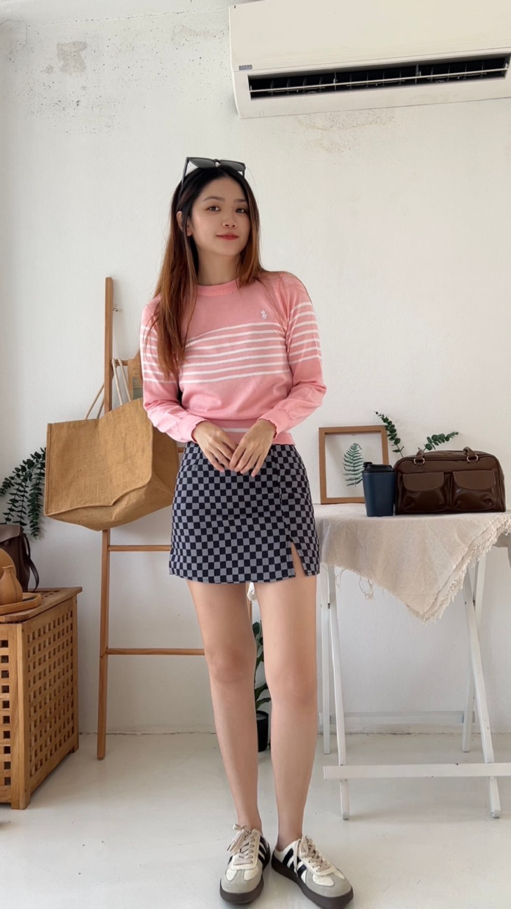 image_90D608D8-8451-4C96-B8F1-AD8BB82DFFDF_1763963819