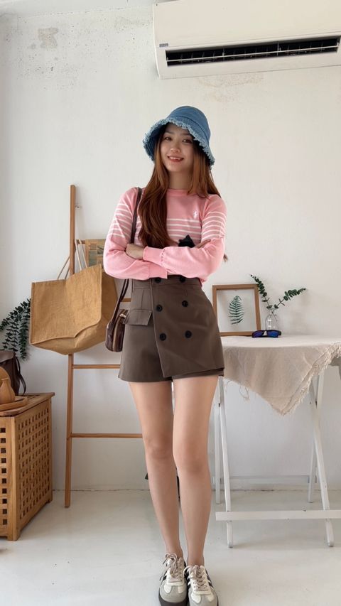 image_F8AB9668-9351-41B3-8EDA-DD20BF44CA6B_1763963819