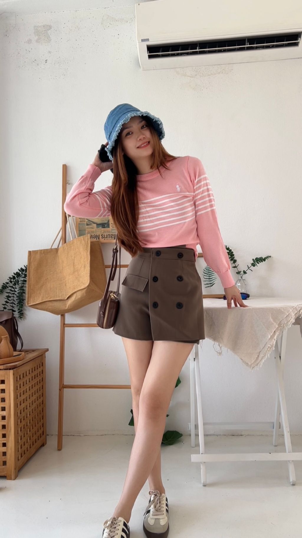 image_DC85F9A2-F38C-4842-93E3-E1B814A35A7B_1763963819