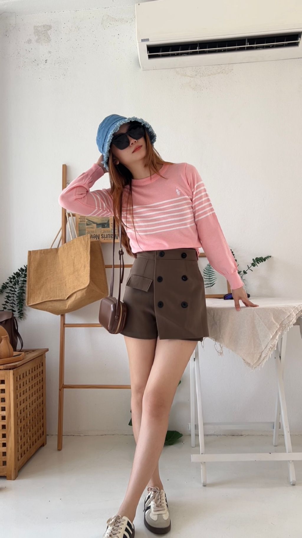 image_DFB07C61-5D2D-4804-9BD7-7E28CD3D7F55_1763963819