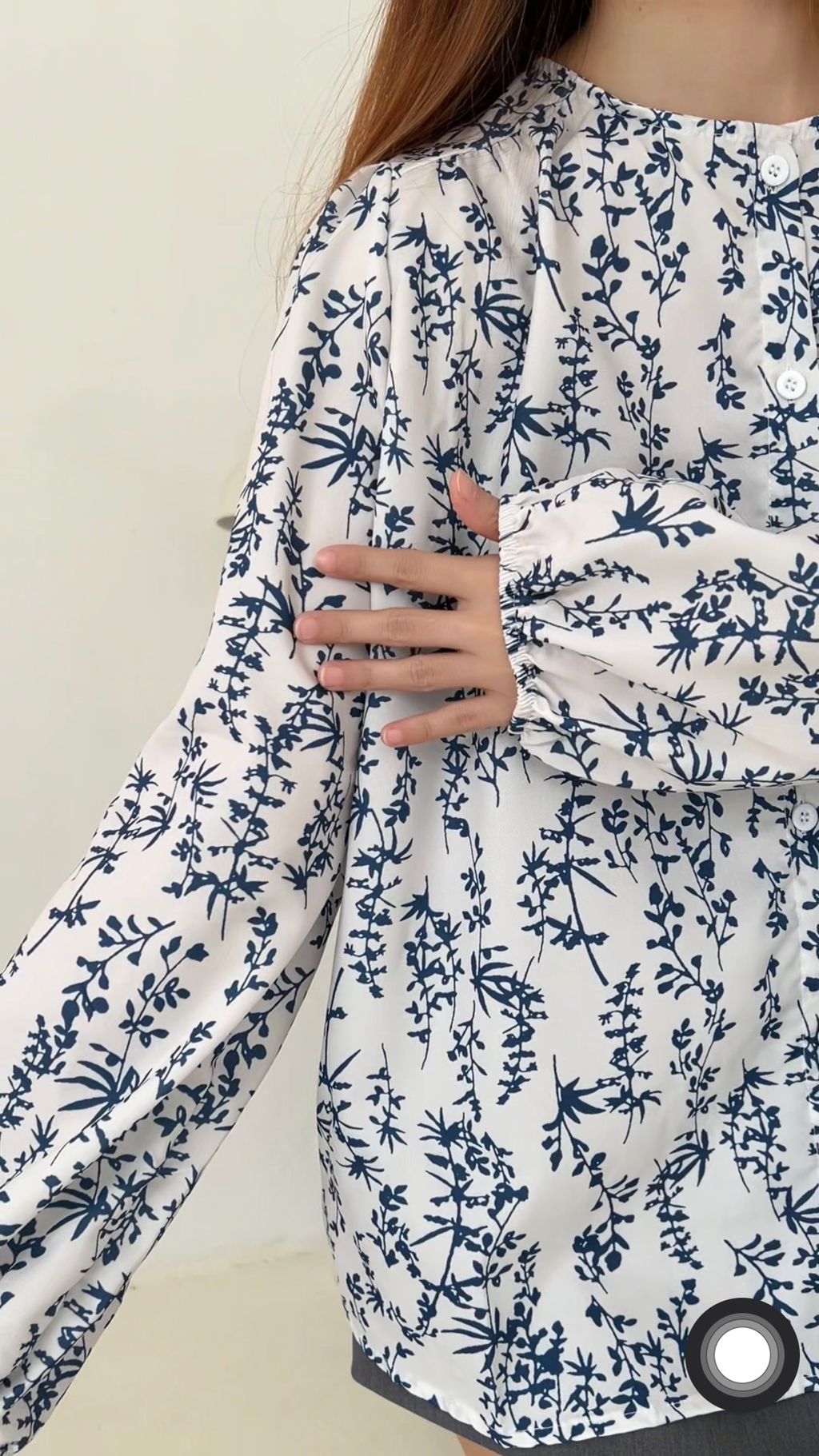 image_D515826C-5FA2-4264-9514-2A5AC47F226C_1763964121