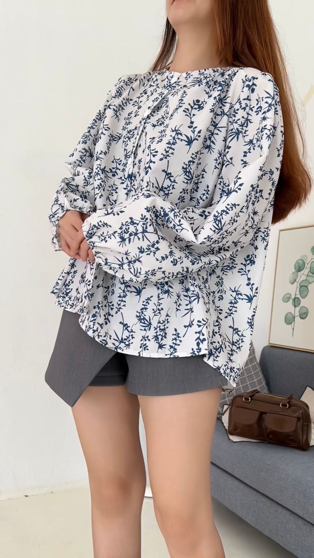 image_53D23278-DF77-4D86-870F-EBF6D8CC59B9_1763964121