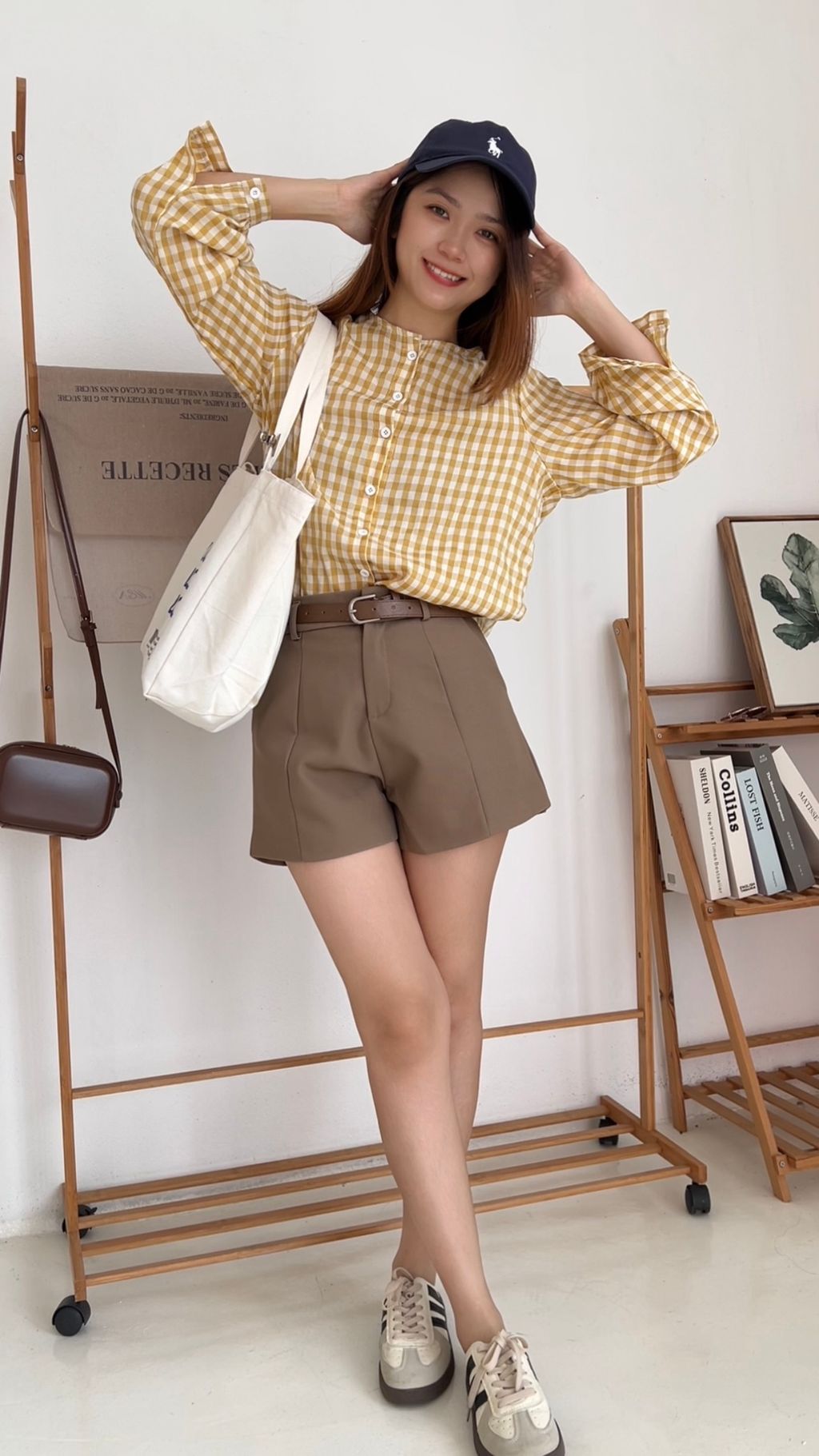 image_FDE36045-E461-410A-A76D-05C518DD7698_1763964387