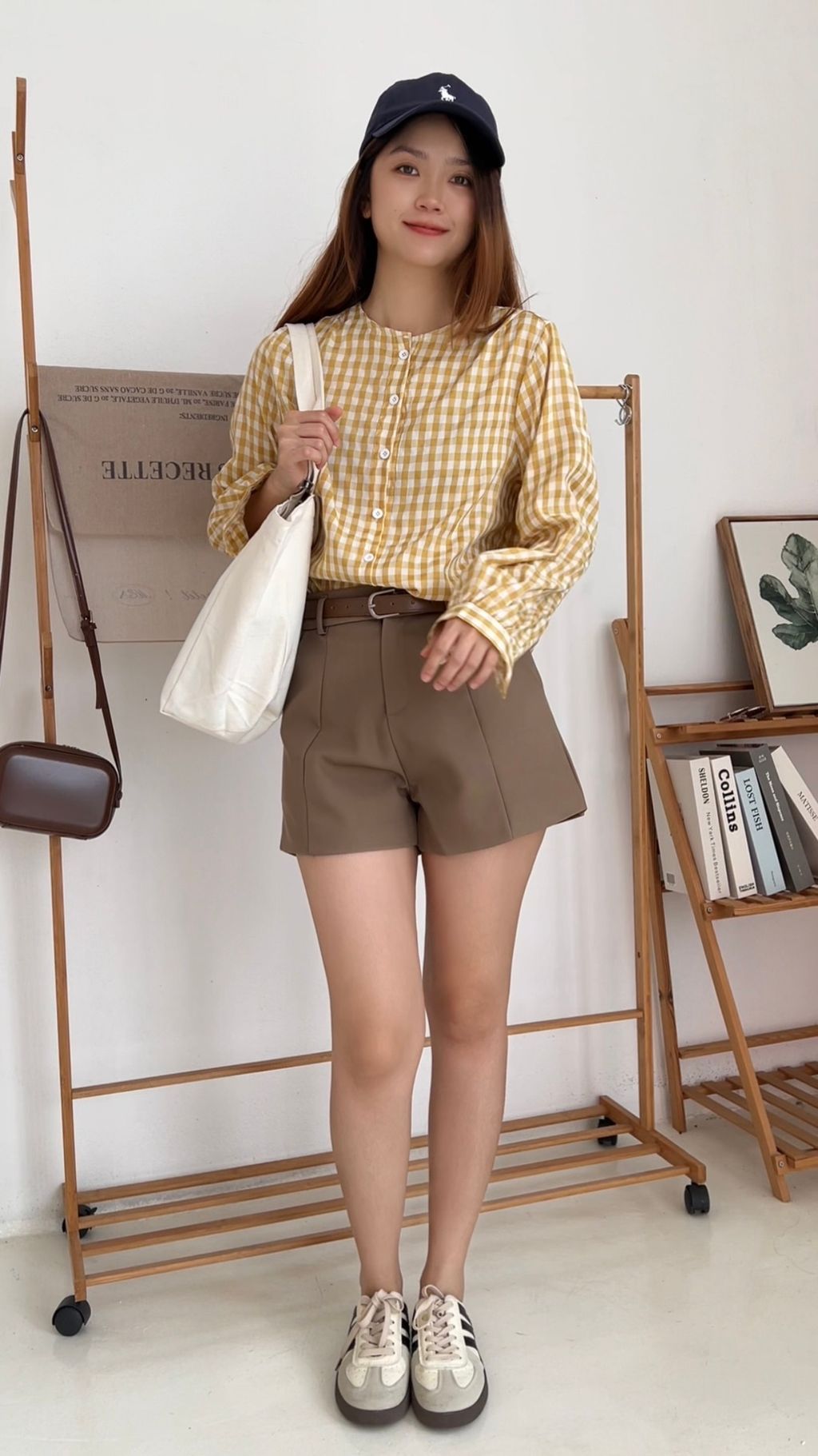 image_F9714EC0-5FC6-475C-88E6-450AAA33E0BC_1763964387