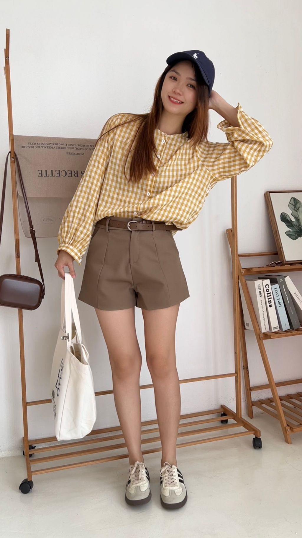 image_20C7CE58-A9BD-4075-9A4A-2C33CD3D5996_1763964387