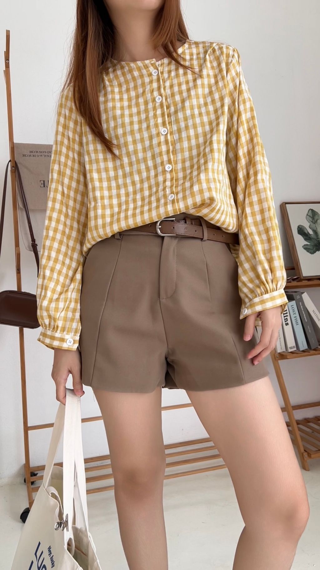 image_106AA023-8325-4164-8B59-E2FD1C9C7165_1763964387