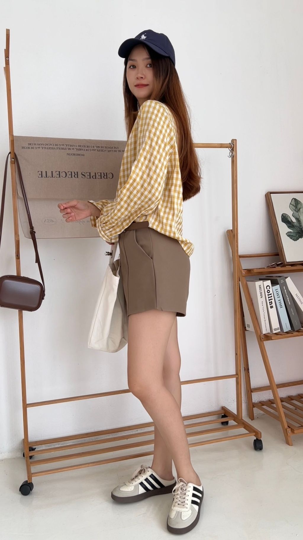 image_3A650B1C-A6C9-40E5-8815-E65A45BADAF9_1763964387