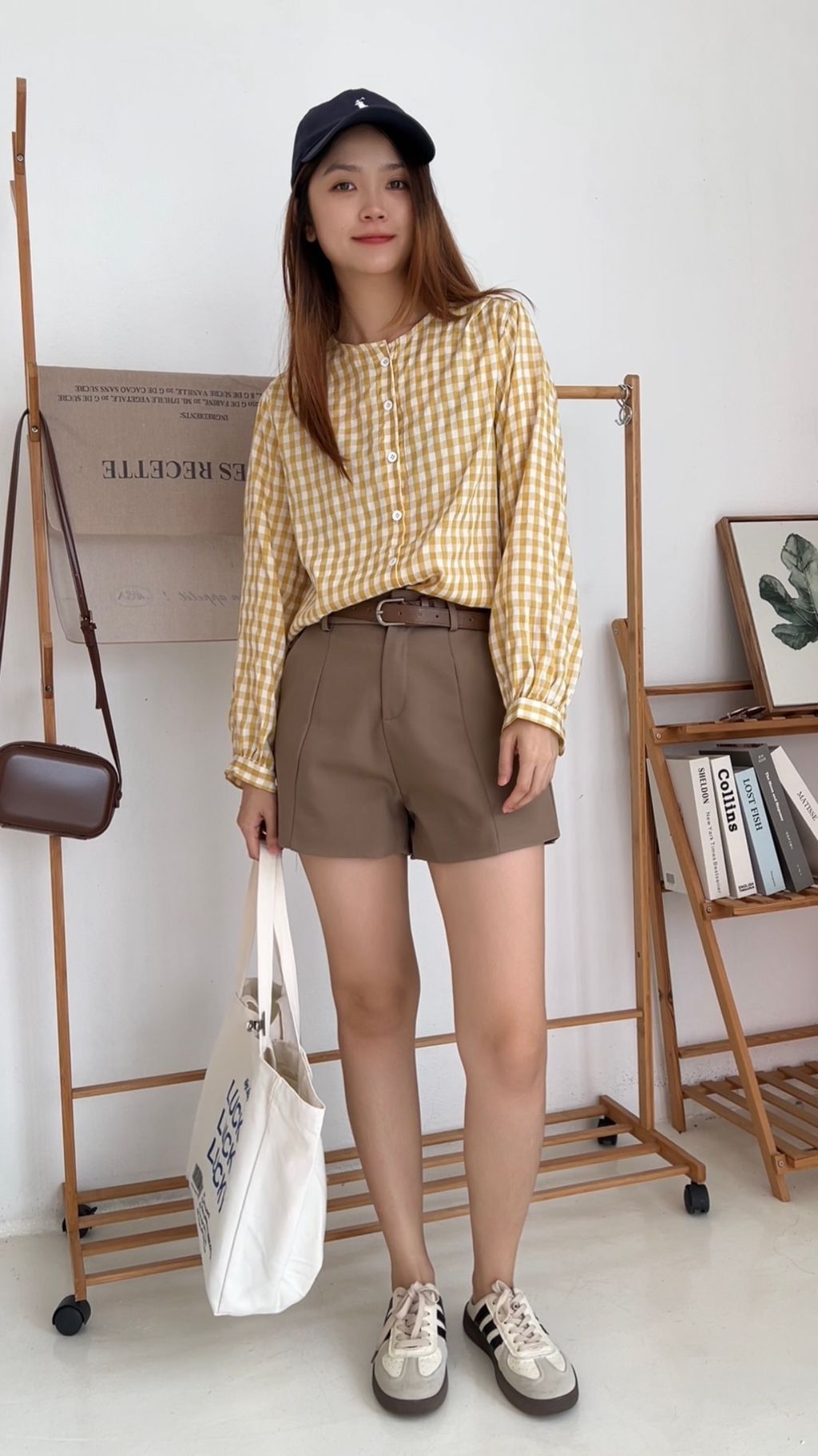 image_2B19BA4A-D7E7-4623-83FB-D6E4676BA61B_1763964387