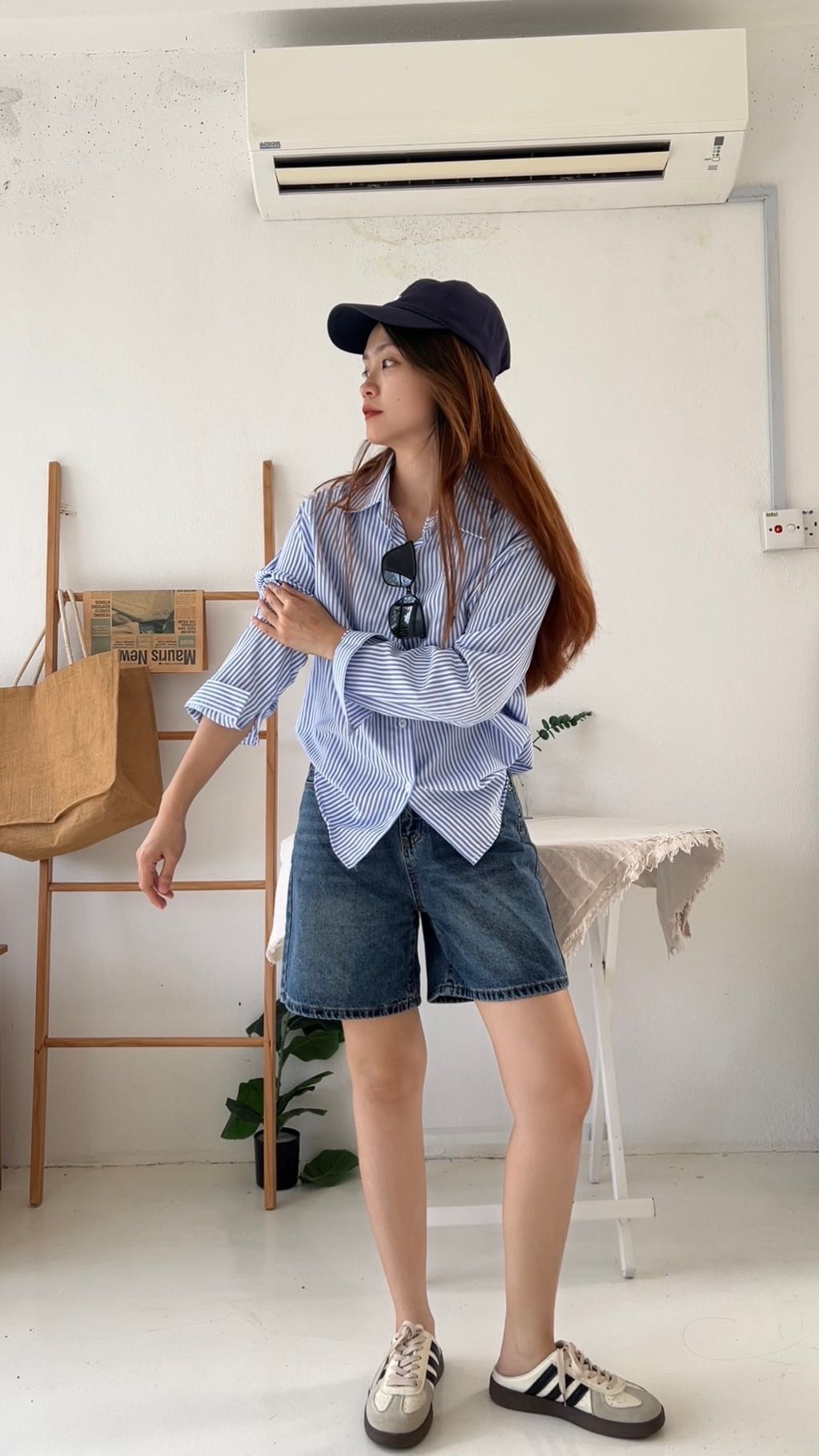 image_BA00E35B-3987-4C7A-A687-5B01907D962A_1763965021