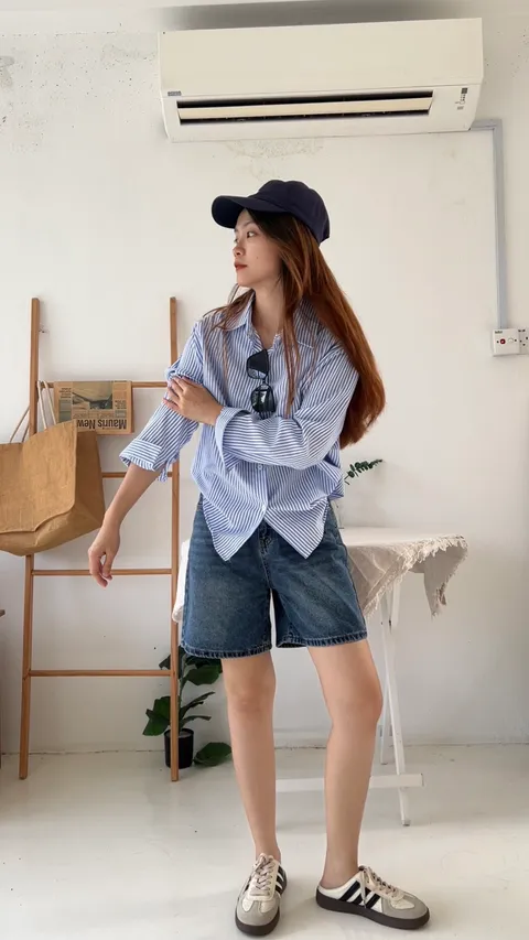 image_BA00E35B-3987-4C7A-A687-5B01907D962A_1763965021