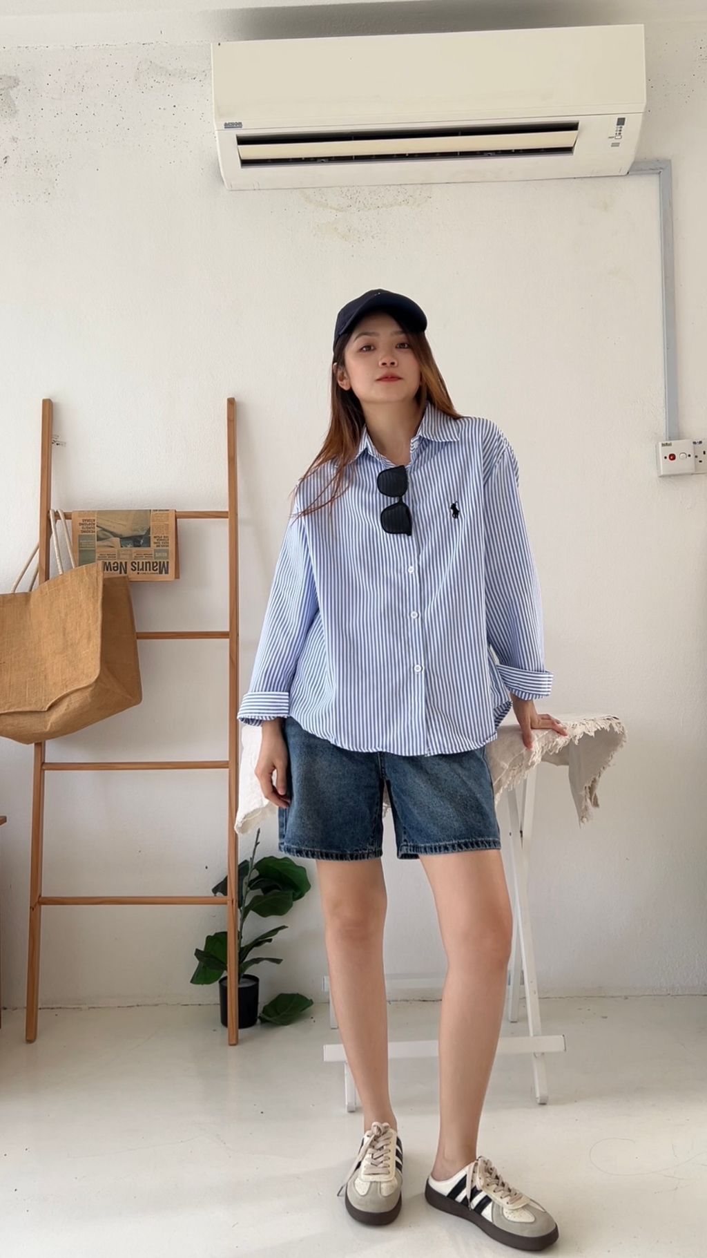 image_891C2987-8F25-49C2-8ACE-DC8197DF8560_1763965021