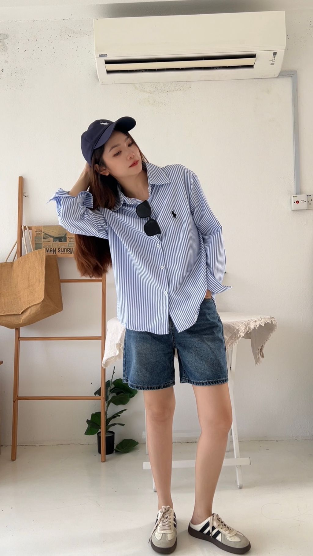 image_67F8B1C6-72CB-48CD-AA72-006ECA33DCA7_1763965021