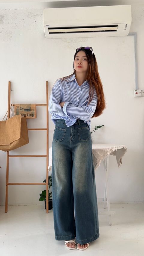 image_1E57E8FB-BD74-4AF2-B952-FC5CEA7EC796_1763965021