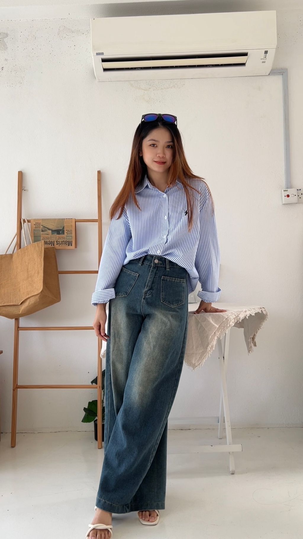 image_60881382-23E4-4C62-9965-FB512DFAA675_1763965021