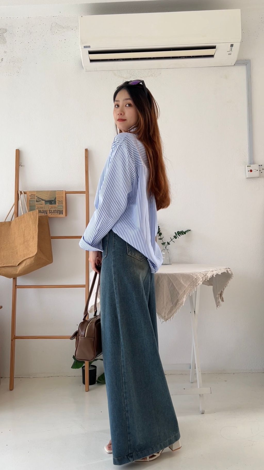 image_DFF28C24-F334-47E9-B713-914E73E23529_1763965021