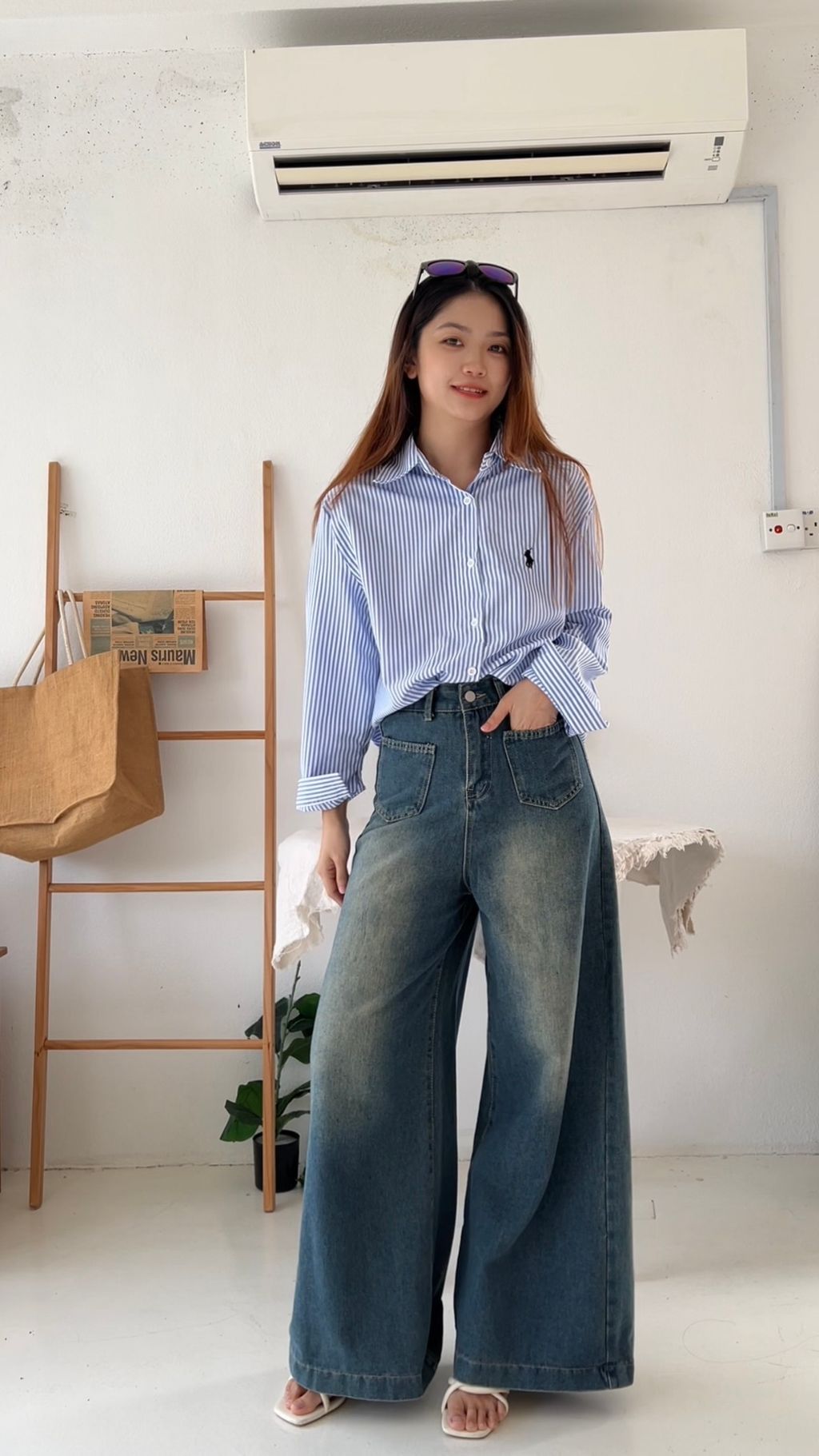 image_7122E6BE-980A-4BFC-A96B-FCF73FFD77C3_1763965021