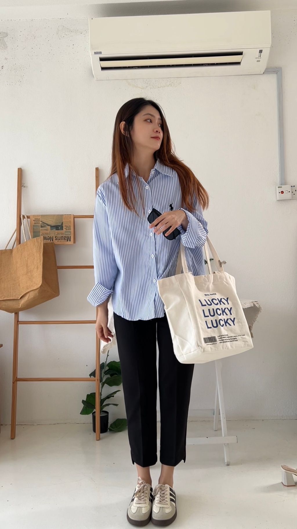 image_065500E9-4BE0-4AF6-AB5B-A2EB2E741D13_1763965021