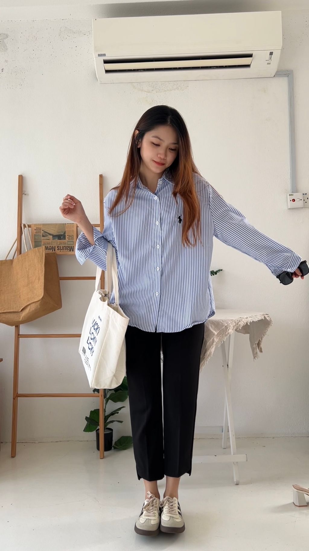 image_D5B4CC20-4933-4DDD-A211-B02C28B6EF60_1763965022