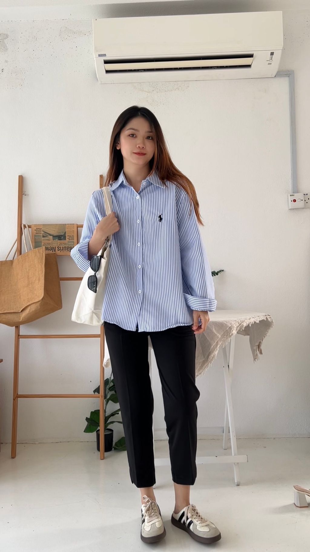 image_FC90B7BC-0AFB-4CFF-AFB2-8FD66770EFCB_1763965022